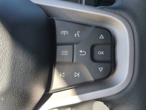 New 2025 Ford Bronco Badlands image 61