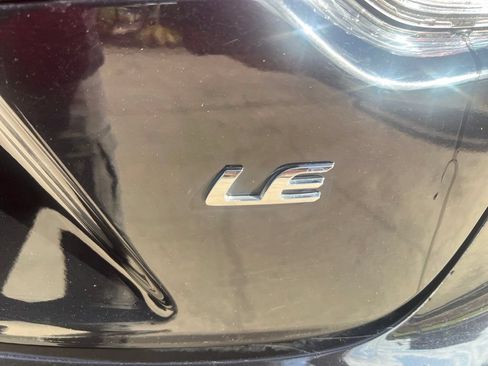 Used 2024 Toyota Corolla LE FWD image 13