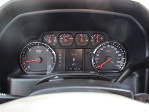 Used 2018 GMC Sierra 1500 2WD Double Cab image 14