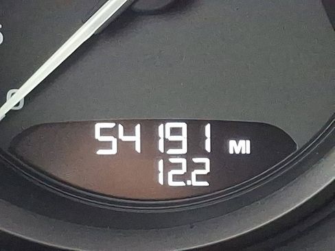 Used 2022 Porsche Macan GTS image 23