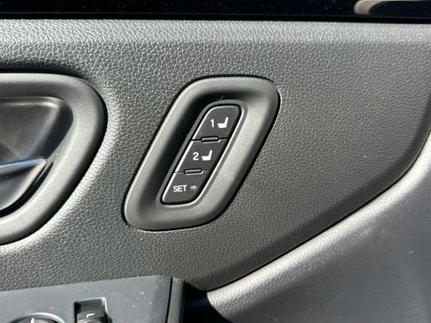 New 2026 Honda Passport RTL image 12
