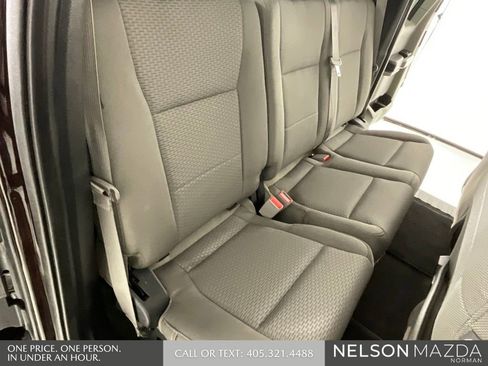 Used 2020 Ford F150 XLT w/ Equipment Group 302A Luxury image 28