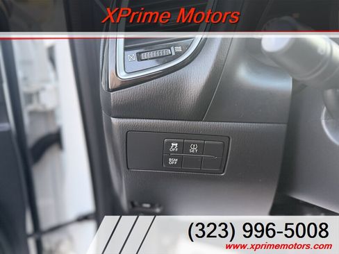 Used 2014 MAZDA MAZDA3 i Grand Touring FWD image 15