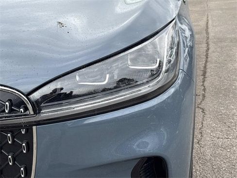 New 2026 Lincoln Aviator Reserve image 9