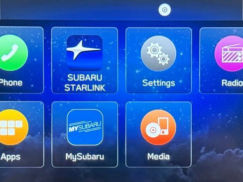 Used 2019 Subaru Ascent Premium image 26