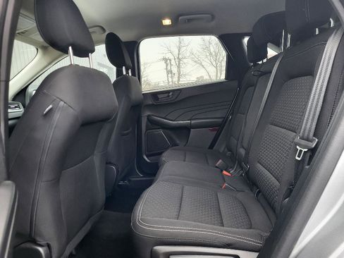 Used 2023 Ford Escape Active image 10