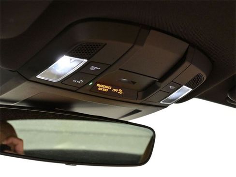 Used 2020 Porsche 911 Carrera image 11