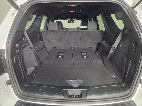 New 2026 Dodge Durango GT w/ Tow 'N Go Package AWD/4WD image 20