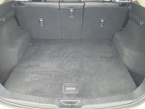 Used 2024 MAZDA CX-5 AWD 2.5 S w/ Select Package image 19