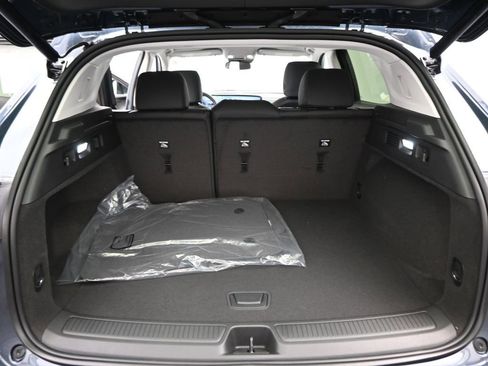 New 2026 Buick Envision Preferred image 23