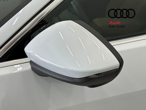 Used 2025 Audi A5 2.0T Premium w/ Convenience Package image 7