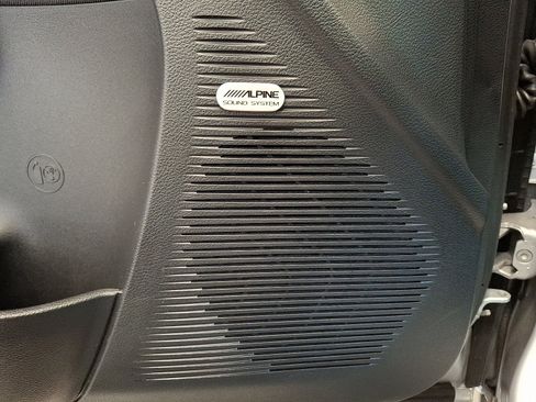 Used 2020 Dodge Challenger SRT Hellcat image 24