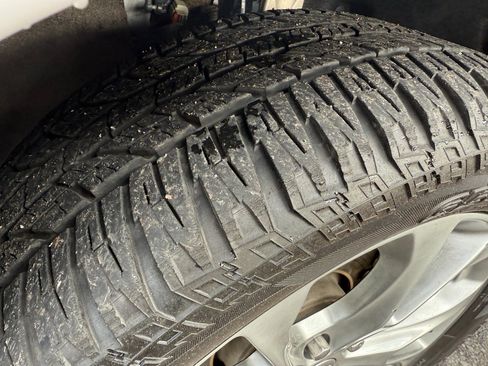 Used 2019 Jeep Grand Cherokee Summit image 18