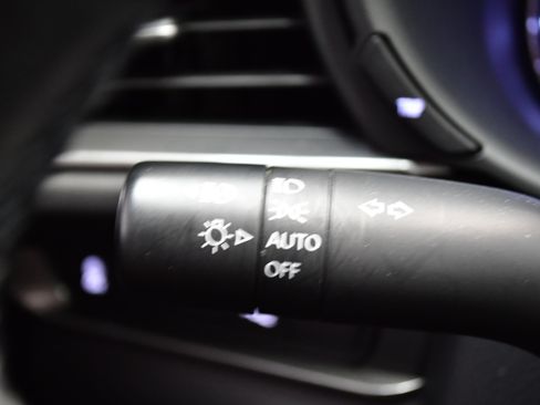 Used 2023 MAZDA CX-30 AWD 2.5 S w/ Select Package image 21