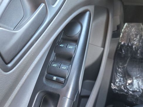 Used 2022 Ford Transit Connect XL image 10