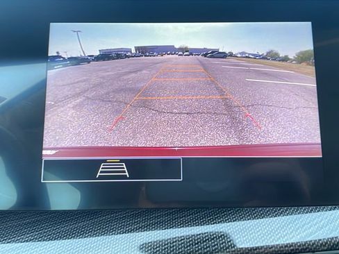 Used 2023 Buick Envision Preferred image 29