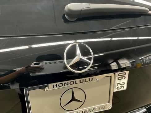 Certified 2023 Mercedes-Benz GLA 250 image 30