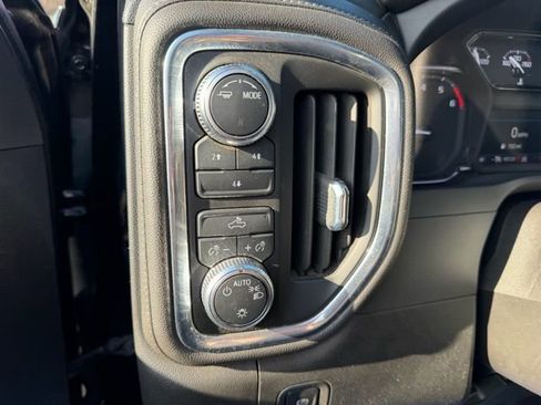 Used 2023 GMC Sierra 2500 SLE image 16