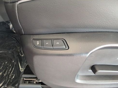 Used 2025 MAZDA CX-5 AWD 2.5 S w/ Premium Plus Pkg image 21