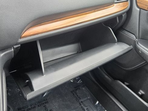 Used 2020 Honda CR-V EX image 22