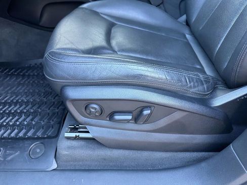 Used 2017 Audi Q7 3.0T Prestige image 33