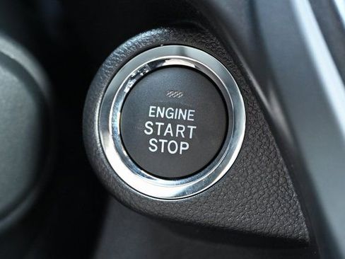 New 2026 Subaru Forester Premium image 27