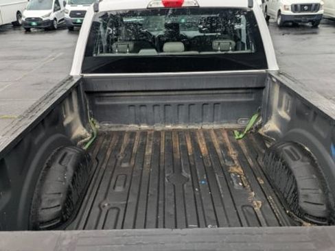 Used 2018 Ford F250 XL w/ Power Equipment Group AWD/4WD image 13
