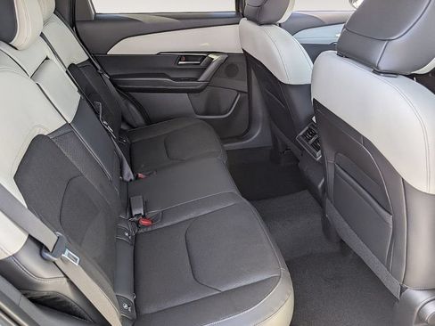 New 2026 MAZDA CX-5 Preferred AWD/4WD image 22