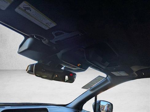 New 2026 Subaru Outback Limited XT image 18