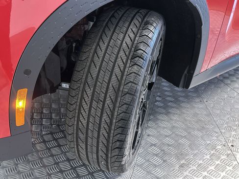 New 2026 MINI Cooper Countryman S AWD/4WD image 28