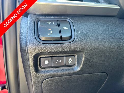 Used 2020 Kia Optima EX FWD image 20