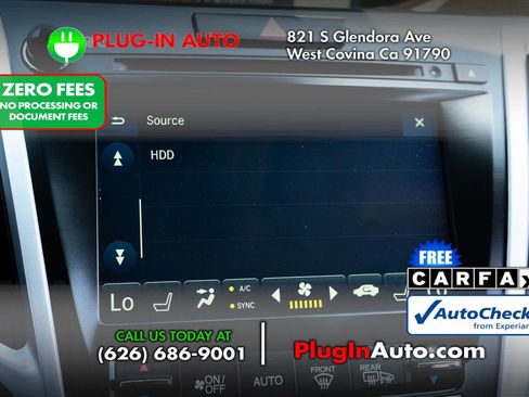 Used 2018 Acura TLX w/ Technology Package FWD image 26