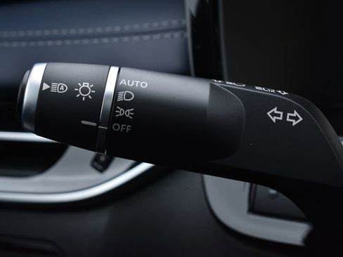 Used 2026 INFINITI QX60 Sport w/ Dark Cargo Package image 17