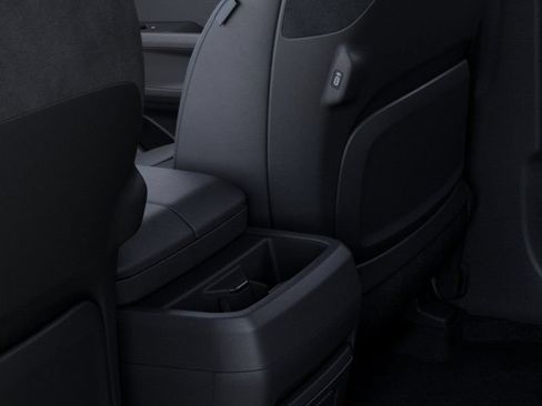 New 2027 Kia Telluride X-Line SX Prestige AWD/4WD image 54