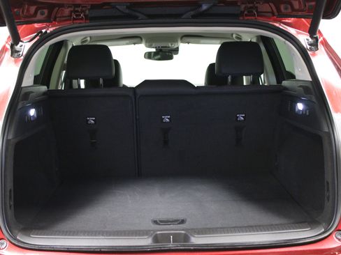 Used 2023 Buick Envision Preferred w/ Sport Touring Package image 14