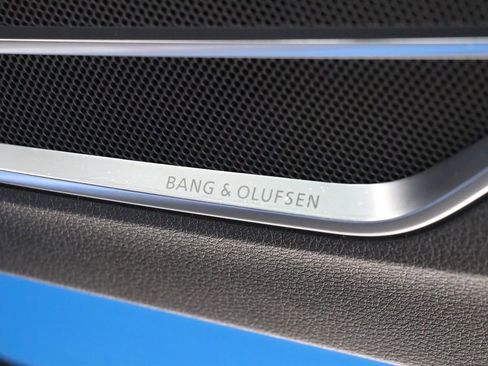 Used 2021 Audi Q3 2.0T Premium Plus w/ Premium Plus Package image 32