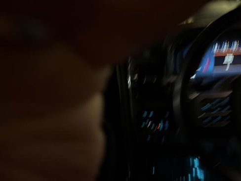 Certified 2023 Ford F350 Lariat w/ Lariat Ultimate Package image 26