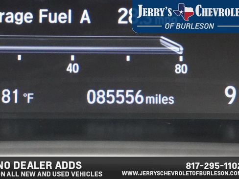Used 2019 Honda CR-V EX-L image 9
