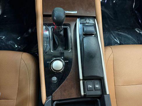 Used 2013 Lexus GS 350 image 33