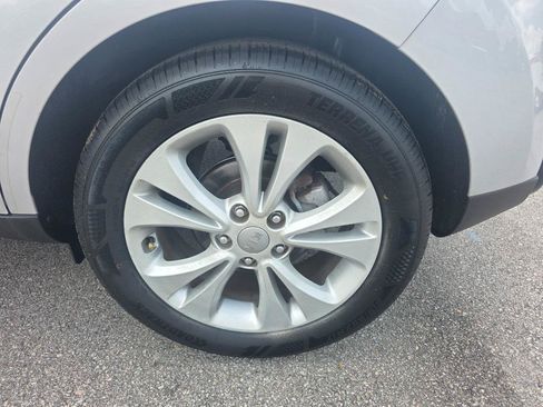 Used 2016 Kia Soul + FWD image 22