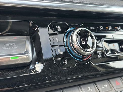 New 2026 GMC Sierra 1500 Denali image 18