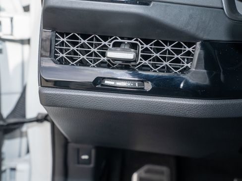 Used 2023 Honda Accord Sport image 31