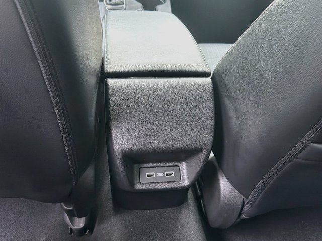 Used 2022 Honda Civic Touring image 26