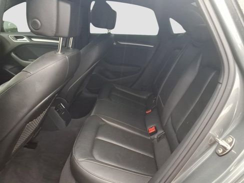 Used 2019 Audi A3 2.0T Premium w/ Convenience Package image 15