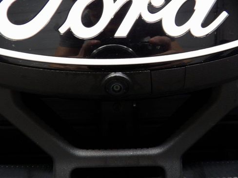 Used 2024 Ford F150 Tremor w/ Tow/Haul Package image 43