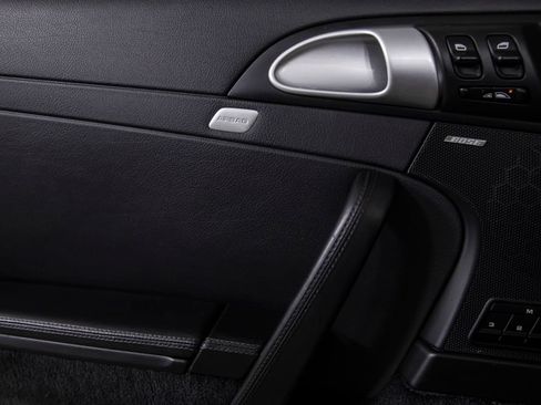 Used 2009 Porsche 911 Carrera S RWD image 37