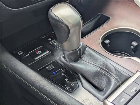 Used 2020 Lexus RX 350 FWD w/ Premium Package image 12