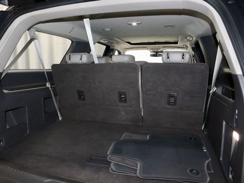 Certified 2020 Ford Expedition Max XLT w/ Equipment Group 202A AWD/4WD image 14