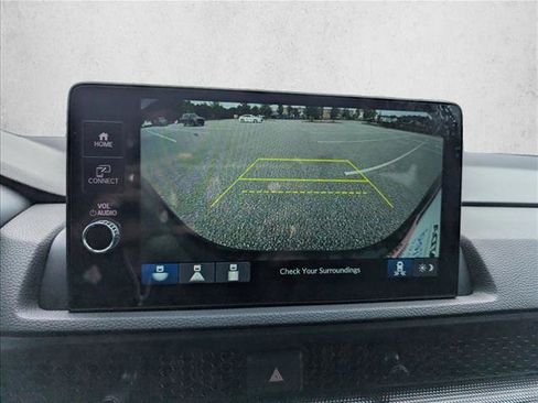 Used 2026 Honda CR-V Sport image 18
