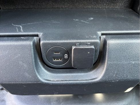 Used 2022 Ford F150 XL w/ Equipment Group 101A High RWD image 34